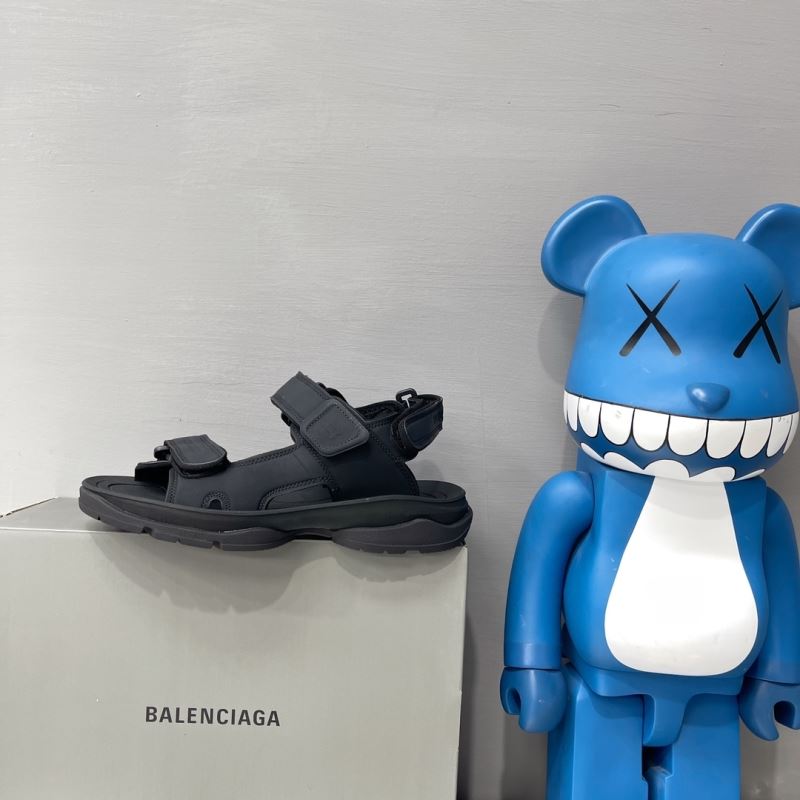 Balenciaga Sandals